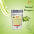 Payal's Herbal Shampoo Economy Pack for All Hair Type (50 ml)