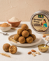 Chatori Rajani Sprouted Wheat Laddoo
