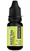 Floarkart Maxx Time for Increase Stamina Massage Oil