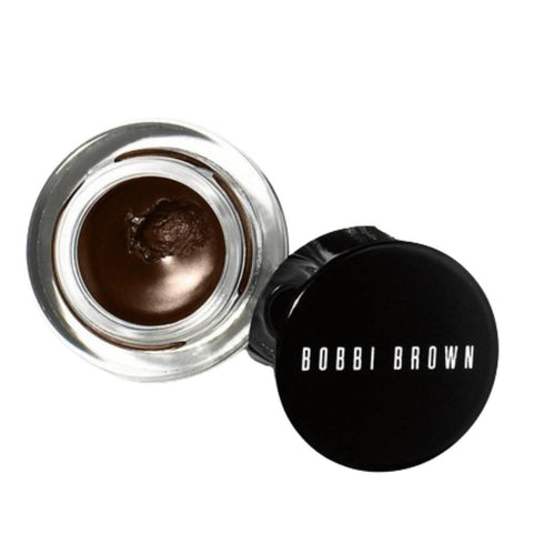Bobbi Brown LongWear Gel Eyeliner Sepia Ink