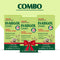 Multani Essentials Isabgol- Combo | Natural High Fiber