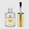 Colors Queen Nail Care (Isolated Base Coat) | 15 ML