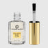 Colors Queen Nail Care (Isolated Base Coat) | 15 ML