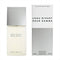 Shield Cosmetics L'eau D'Issey Miyake Cologne
