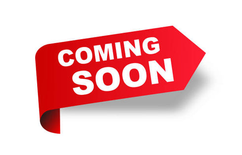 Tadalafil Tablet IP 20 mg