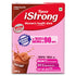 Manna Foods iStrong Women's Nutrition Drink Chocolate