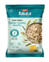 Sabala Millets Multi Millet Italian Creamy Risotto