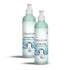 Omumsie Baby Shampoo And Body Wash