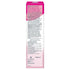 Veet Pure Hair Removal Cream for Women | Normal Skin