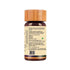 Biogetica Prostisolve|Prostrate Health