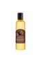 The Body Shop Coconut Oil Brillantly Nourishing PreShampoo Hair Oil