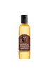 The Body Shop Coconut Oil Brillantly Nourishing PreShampoo Hair Oil