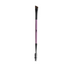 Plum Soft Blend Liner & Spoolie Brush Easy Pickup 06