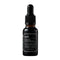 Dear Klairs Midnight Blue Youth Activating Drop