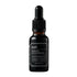 Dear Klairs Midnight Blue Youth Activating Drop