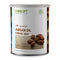 Biosoft Argan Oil Cream Liposoluble Wax