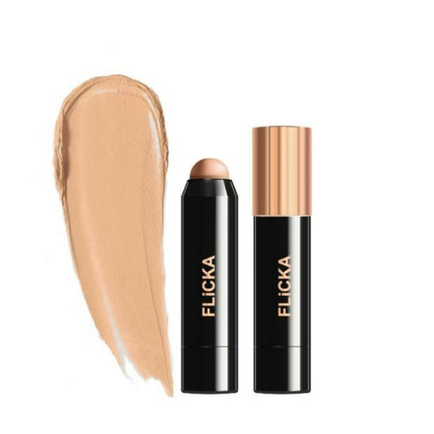 Flicka Masterstroke Makeupstick | Beige