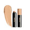 Flicka Masterstroke Makeupstick | Beige