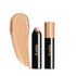 Flicka Masterstroke Makeupstick | Beige