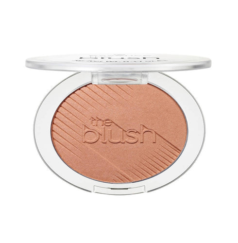 Essence The Blush | 20 Bespoke