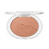 Essence The Blush | 20 Bespoke