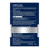 Nivea Men Replenishing After Shave Balm