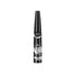 Essence Women Superlast Eyeliner | Deep Black