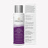 Be Soulfull Shrink Those Pores Texture Refining Toner