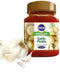 Sri Krishna Garlic Pickle