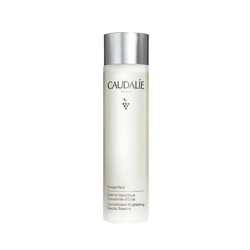 Caudalie Paris Vinoperfect Concentrated Glycolic Essence