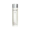 Caudalie Paris Vinoperfect Concentrated Glycolic Essence