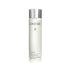 Caudalie Paris Vinoperfect Concentrated Glycolic Essence