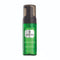 The Body Shop Drops Of Youth Youth Gentle Foaming Wash