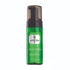 The Body Shop Drops Of Youth Youth Gentle Foaming Wash