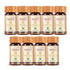 Biogetica Reginmune |Micro Nutrients- Immune Support