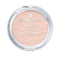 Essence 04 Perfect Beige Mattifying Compact Powder