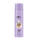 Plum Superpower BB Serum with SPF 50 PA ++++ 03 Caramel