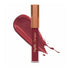 FLiCKA Weightless Impression 06 June | Brown Matte Finish Liquid Lipstick