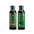 Avimee Herbal Adivasi Herbal Hair Oil