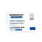 Dermdoc 0.5% Climbazole Cleansing Bar