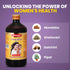 Baidyanath Dashmularist