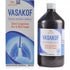 Allen Vasakof Cough Syrup