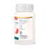 Baidyanath Ayucid 60 Tablets