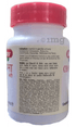 Baidyanath (Jhansi) Chandraprabha Bati 80 Tablets