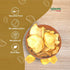 Fabeato Jack Fruit Chips