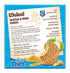 Weleet Active Diet Jackfruit and Millet Cookies