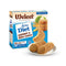 Weleet Active Diet Jackfruit and Millet Cookies