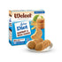 Weleet Active Diet Jackfruit and Millet Cookies