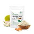 Kerala Naturals Jackfruit Seed Powder 100g