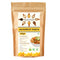 Millet Mania Jackfruit Flour Pasta